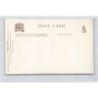 Rare collectable postcards of JUDAICA. Vintage Postcards of JUDAICA