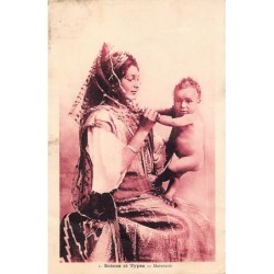 Rare collectable postcards of ALGERIA. Vintage Postcards of ALGERIA
