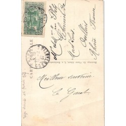 Rare collectable postcards of ALGERIA. Vintage Postcards of ALGERIA