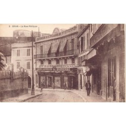 Rare collectable postcards of ALGERIA. Vintage Postcards of ALGERIA