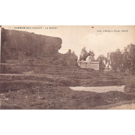 Rare collectable postcards of ALGERIA. Vintage Postcards of ALGERIA