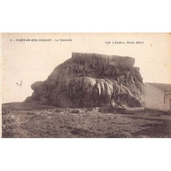 Rare collectable postcards of ALGERIA. Vintage Postcards of ALGERIA