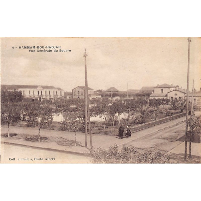 Rare collectable postcards of ALGERIA. Vintage Postcards of ALGERIA