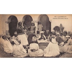 Rare collectable postcards of ALGERIA. Vintage Postcards of ALGERIA
