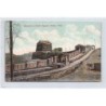 Rare collectable postcards of CHINA. Vintage Postcards of CHINA