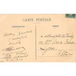 Rare collectable postcards of ALGERIA. Vintage Postcards of ALGERIA
