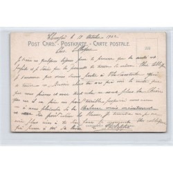 Rare collectable postcards of CHINA. Vintage Postcards of CHINA