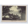 Rare collectable postcards of CHINA. Vintage Postcards of CHINA
