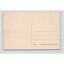 Rare collectable postcards of CHINA. Vintage Postcards of CHINA