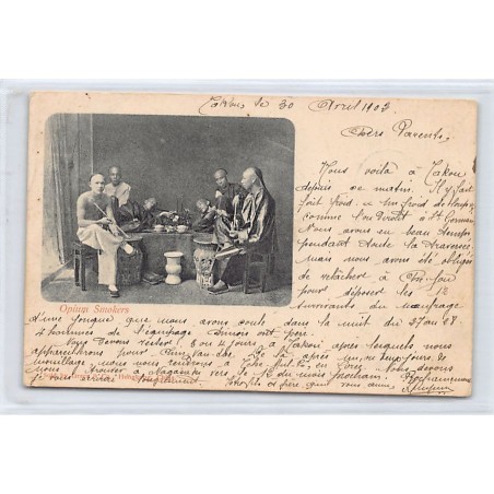 Rare collectable postcards of CHINA. Vintage Postcards of CHINA