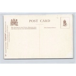 Rare collectable postcards of JUDAICA. Vintage Postcards of JUDAICA