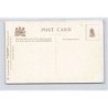 Rare collectable postcards of JUDAICA. Vintage Postcards of JUDAICA