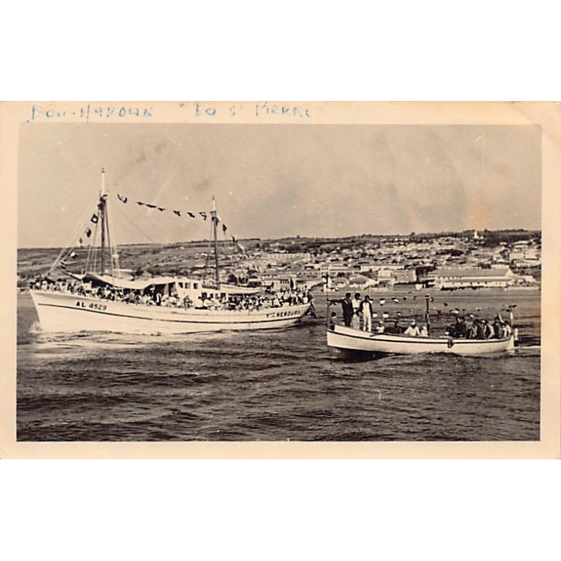 Rare collectable postcards of ALGERIA. Vintage Postcards of ALGERIA