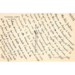Rare collectable postcards of ALGERIA. Vintage Postcards of ALGERIA