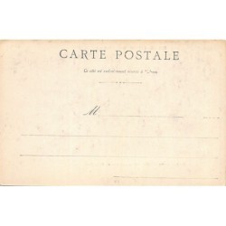 Rare collectable postcards of CHINA. Vintage Postcards of CHINA