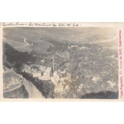 Rare collectable postcards of ALGERIA. Vintage Postcards of ALGERIA