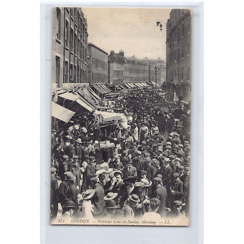 Rare collectable postcards of JUDAICA. Vintage Postcards of JUDAICA