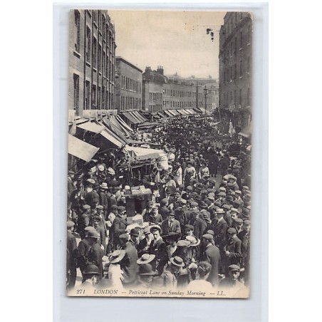 Rare collectable postcards of JUDAICA. Vintage Postcards of JUDAICA