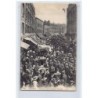 Rare collectable postcards of JUDAICA. Vintage Postcards of JUDAICA