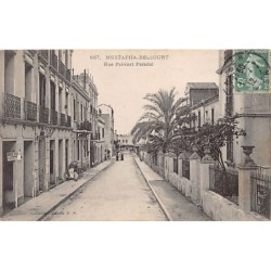 Rare collectable postcards of ALGERIA. Vintage Postcards of ALGERIA