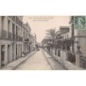 Rare collectable postcards of ALGERIA. Vintage Postcards of ALGERIA