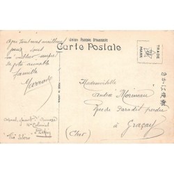 Rare collectable postcards of CHINA. Vintage Postcards of CHINA