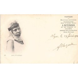 Rare collectable postcards of ALGERIA. Vintage Postcards of ALGERIA