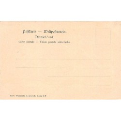 Rare collectable postcards of CHINA. Vintage Postcards of CHINA