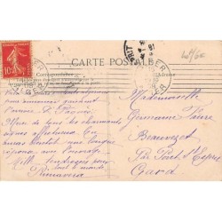 Rare collectable postcards of ALGERIA. Vintage Postcards of ALGERIA