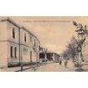 Rare collectable postcards of ALGERIA. Vintage Postcards of ALGERIA