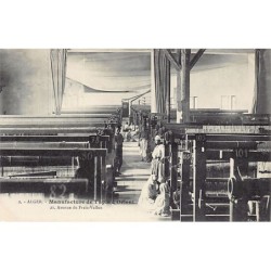 Rare collectable postcards of ALGERIA. Vintage Postcards of ALGERIA