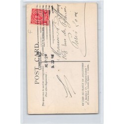 Rare collectable postcards of JUDAICA. Vintage Postcards of JUDAICA