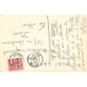 Rare collectable postcards of CHINA. Vintage Postcards of CHINA