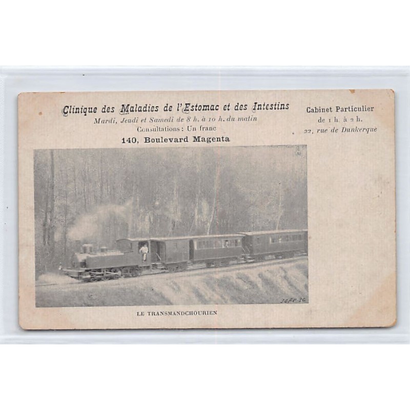 Rare collectable postcards of CHINA. Vintage Postcards of CHINA