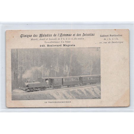 Rare collectable postcards of CHINA. Vintage Postcards of CHINA