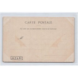 Rare collectable postcards of CHINA. Vintage Postcards of CHINA