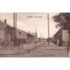 Rare collectable postcards of ALGERIA. Vintage Postcards of ALGERIA