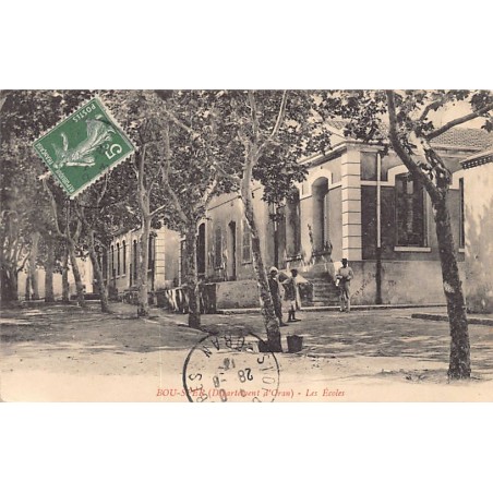 Rare collectable postcards of ALGERIA. Vintage Postcards of ALGERIA