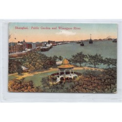 Rare collectable postcards of CHINA. Vintage Postcards of CHINA