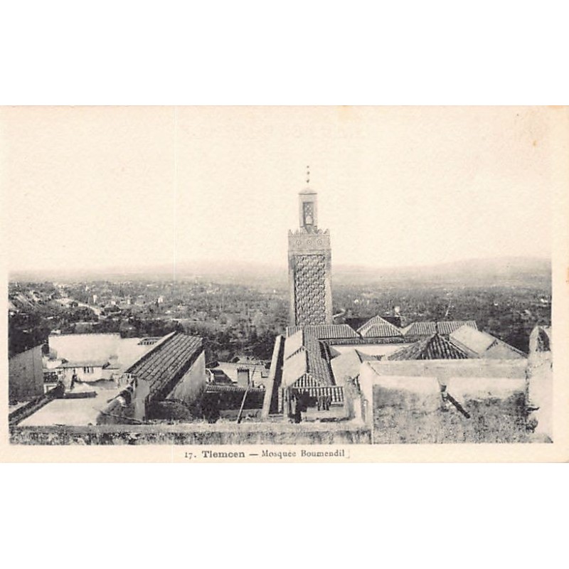 Rare collectable postcards of ALGERIA. Vintage Postcards of ALGERIA