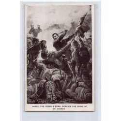 Rare collectable postcards of JUDAICA. Vintage Postcards of JUDAICA