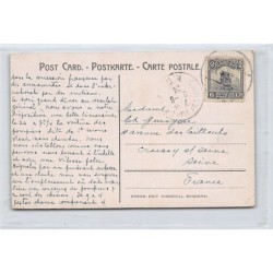 Rare collectable postcards of CHINA. Vintage Postcards of CHINA