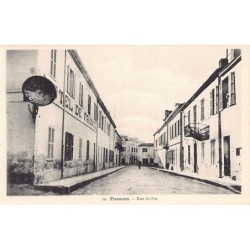 Rare collectable postcards of ALGERIA. Vintage Postcards of ALGERIA