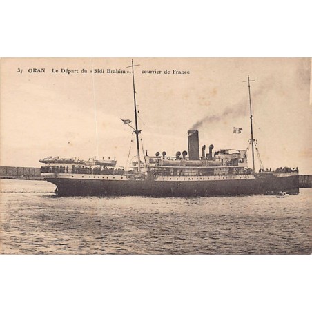 Rare collectable postcards of ALGERIA. Vintage Postcards of ALGERIA