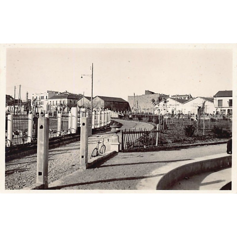 Rare collectable postcards of ALGERIA. Vintage Postcards of ALGERIA