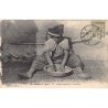 Rare collectable postcards of ALGERIA. Vintage Postcards of ALGERIA