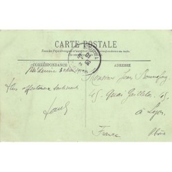 Rare collectable postcards of ALGERIA. Vintage Postcards of ALGERIA