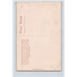 Rare collectable postcards of JUDAICA. Vintage Postcards of JUDAICA