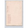 Rare collectable postcards of JUDAICA. Vintage Postcards of JUDAICA