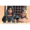 Rare collectable postcards of ALGERIA. Vintage Postcards of ALGERIA